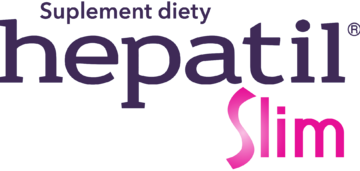 Suplementy diety hepatil Slim