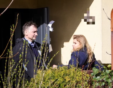 Miniatura: Jaki udział miała Kotecka w Funduszu...