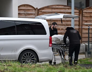 Miniatura: Nowe informacje ws. zabójstwa 6-latka w...