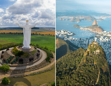 Miniatura: W Polsce jak za granicą. Dla tej atrakcji...