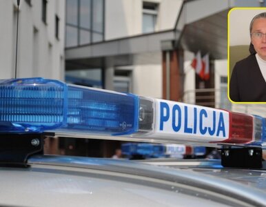 Miniatura: Zakonnica oszukana metodą „na policjanta”....