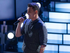 Dawid Podsiadło na PGE Narodowym. Transmisja live z koncertu