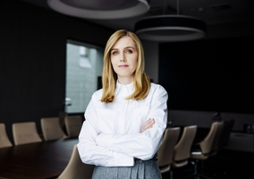 Miniatura: Mamy już pierwsze polskie leki biopodobne....