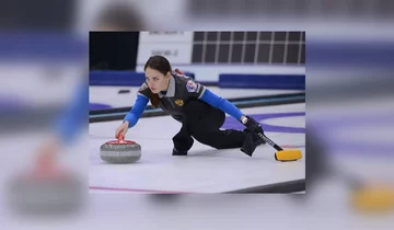 Anastasia Bryzgalova 