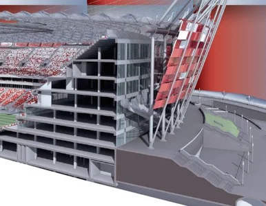 Miniatura: "Wprost" nr 9: Drajwer w korbiznesie