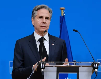 Miniatura: USA spodziewają się wybuchu wojny. Szczere...