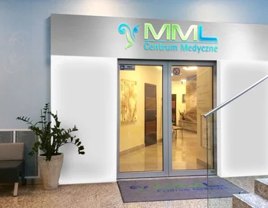 Miniatura: Groźne choroby oczu XXI wieku