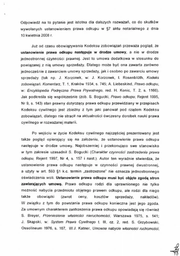 Opinia prawna prof. Góreckiego s. 3