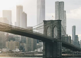 Miniatura: Szybki QUIZ prawda czy fałsz z wiedzy ogólnej