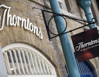 Miniatura: Najsłodszy rekord Guinnessa został pobity....