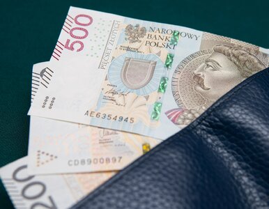 Miniatura: Ta opcja oszczędzania bije na głowę...