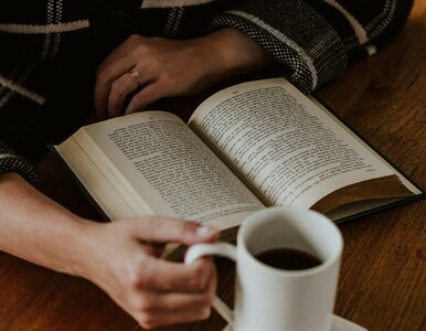 Miniatura: Quiz ortograficzny. 10 prostych pytań, na...