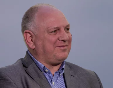 Miniatura: Polski król magazynów przejmuje Widzew....