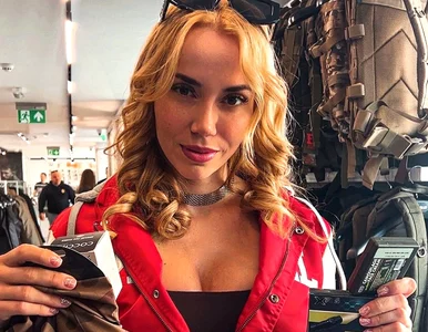 Miniatura: Marianna Schreiber i afera Daniela...