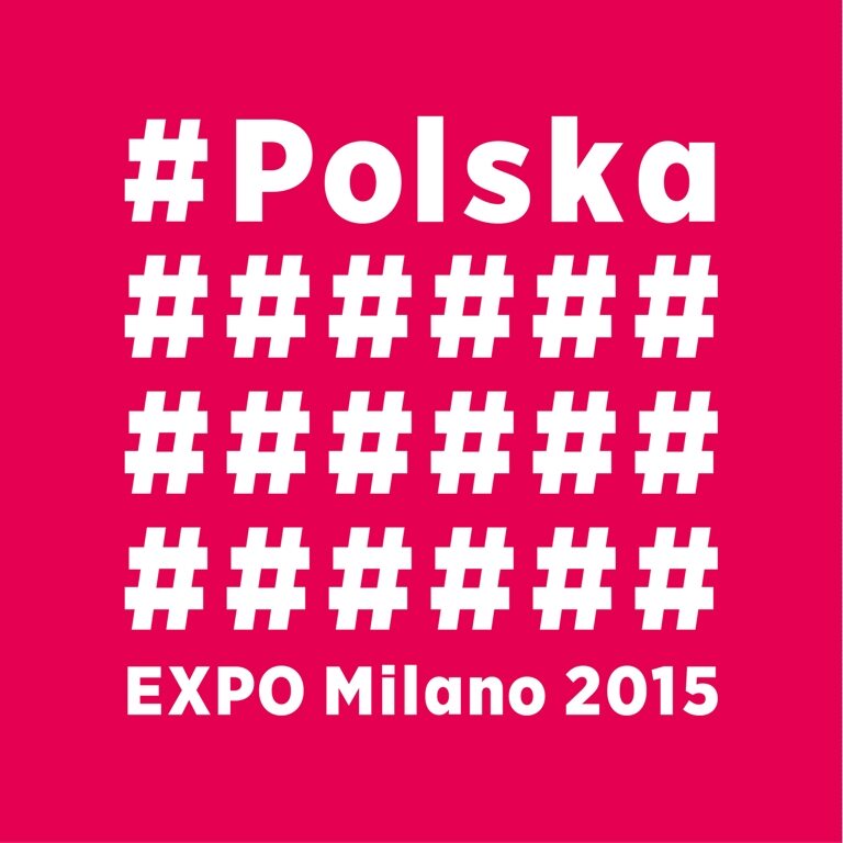 EXPO 2015 w Mediolanie