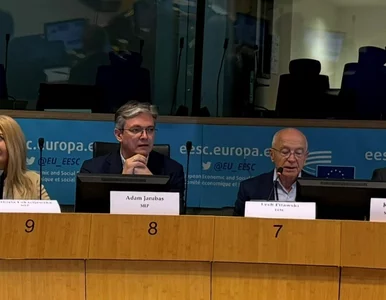 Miniatura: Leki krytyczne pod lupą UE. Eksperci:...
