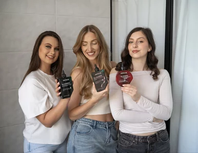 Miniatura: Peeling do skóry głowy – czy jest...