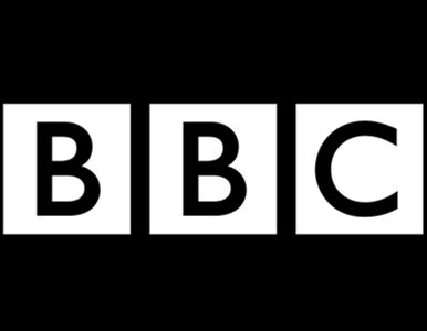 Miniatura: Ostra krytyka BBC. Zajmowali się tylko swoimi