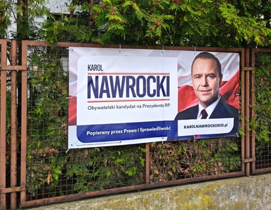 Miniatura:  „Niedyskrecje parlamentarne”. Kto pomógł...