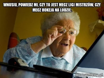 Memy po meczu Borussia - Legia 
