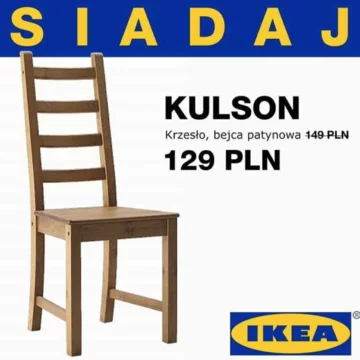 "Kulson" błyskawicznie stał się hitem w sieci - memy 