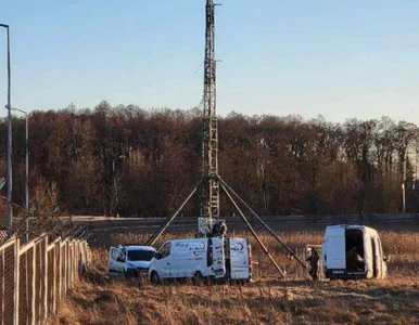 Miniatura: Play zwiększa zasięg na Ukrainie. Sieć...