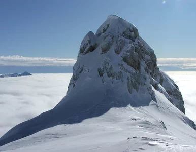 Miniatura: Polski Związek Alpinizmu i PZU wprowadzają...