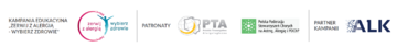 Partnerzy