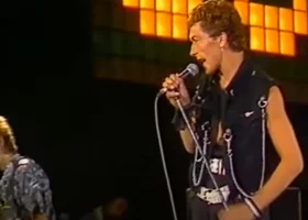 Miniatura: Znasz polskie muzyczne hity? Ten QUIZ to...