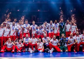 Miniatura: Zwolnienie Grbicia to oczywistość....