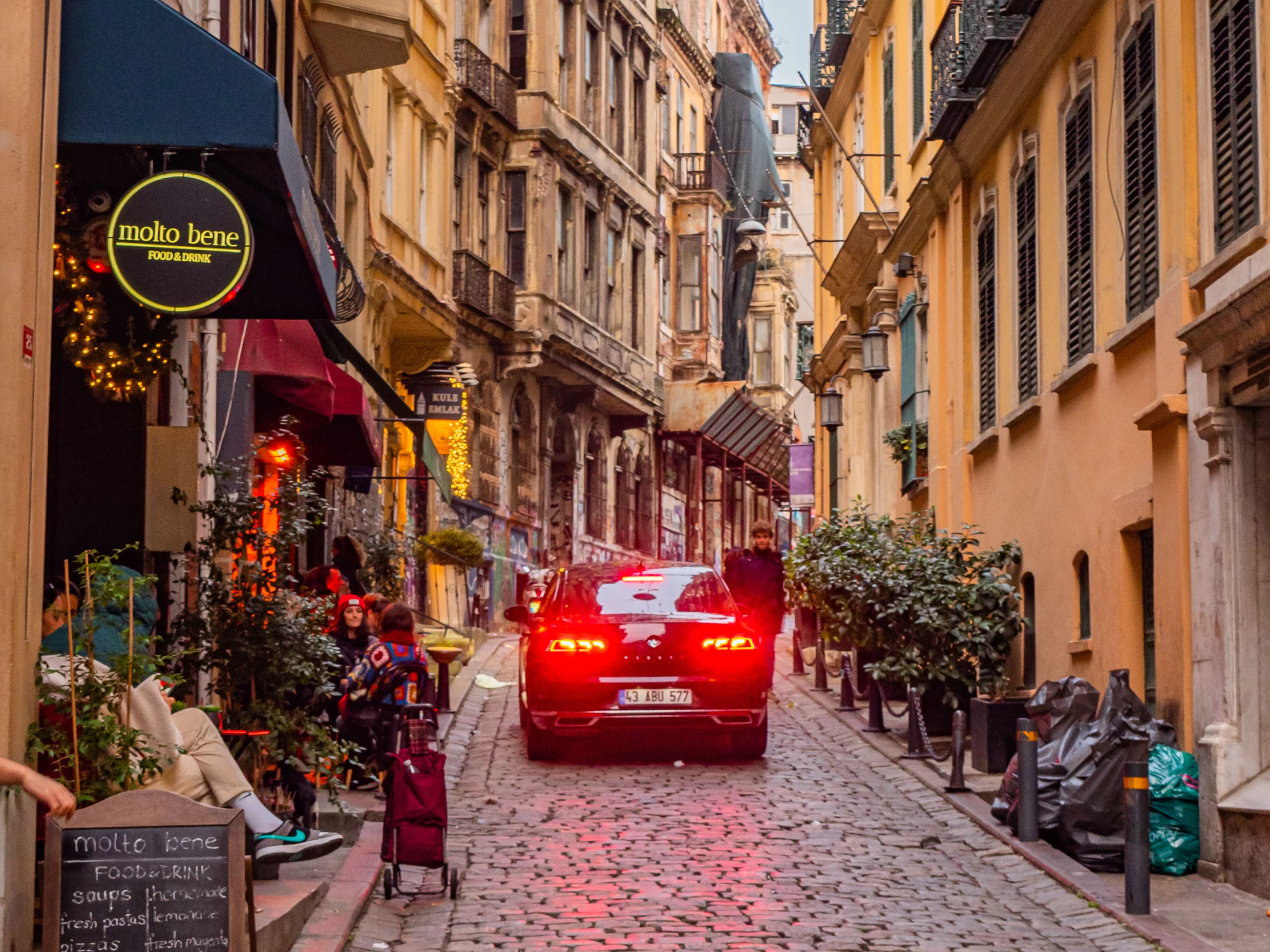 Quiz z geografii. Tylko mistrzowie zdobędą 100 procent!