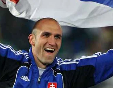 Miniatura: Minuta spóźnienia i z transferu nici