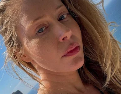 Miniatura: Warnke o powodach rozstania ze...