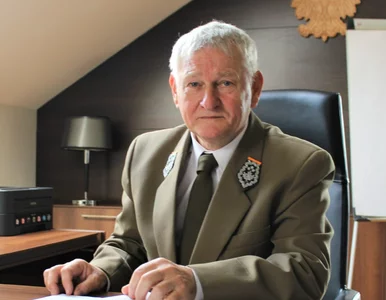 Miniatura: Festyny Lasów Państwowych za miliony....