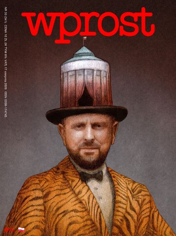 Wprost