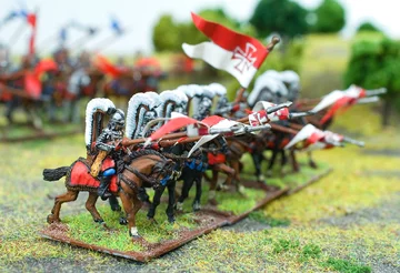 fot. wargamer.pl