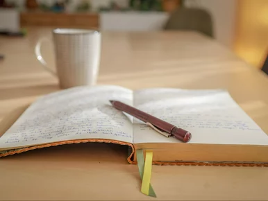 Miniatura: Piekielnie trudny QUIZ z ortografii....