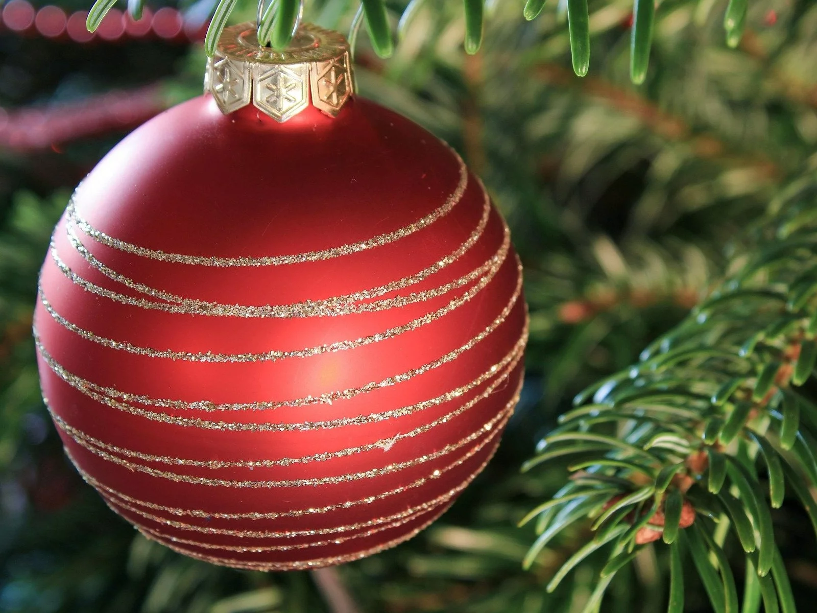 Quiz ortograficzny ze świątecznym akcentem. Wiesz, jak zapisać te wyrazy?