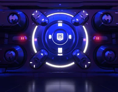 Miniatura: 8 gier za darmo od Epic Games. MEGA...