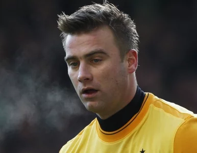 Miniatura: Satanista czyha na życie Boruca