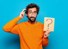 Miniatura: QUIZ z wiedzy ogólnej. Na te pytania...