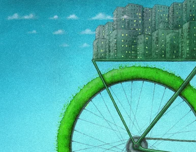 Miniatura: 50 najlepszych pracodawców w Polsce i 20...