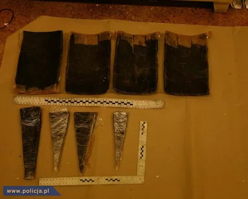 Fot. KWP w Olsztynie