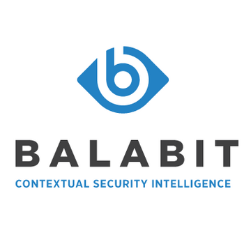 bb_logo_400x400