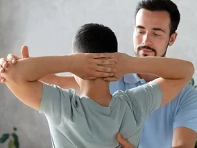 Miniatura: Rehabilitacja z&nbsp;KRUS-u - kto...