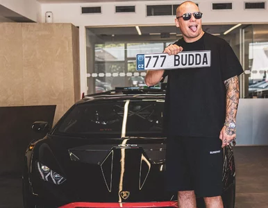 Miniatura: Trzy organy podatkowe pozytywnie...