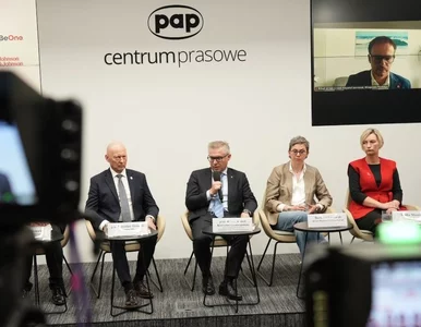 Miniatura: Szpiczak, białaczki, chłoniaki: przełomowe...