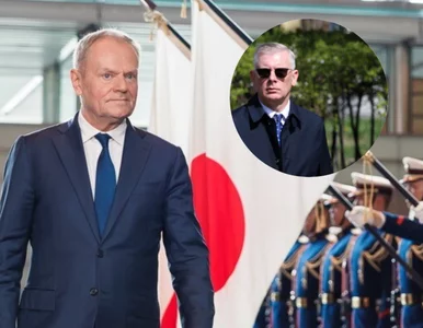 Miniatura: Sławomir Cenckiewicz triumfuje. Decyzja...