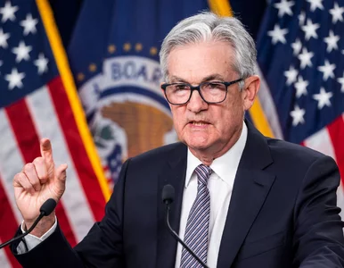 Miniatura: Inflacja w USA przestaje być problemem....
