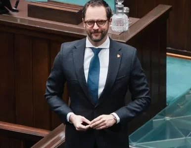 Miniatura: Bliźniuk: To rewolucja czerwonych korali